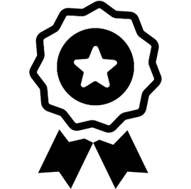 feature four compliance to standards