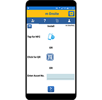feature one last mile solution