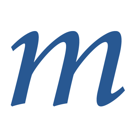 mOnsite_logoAnimation